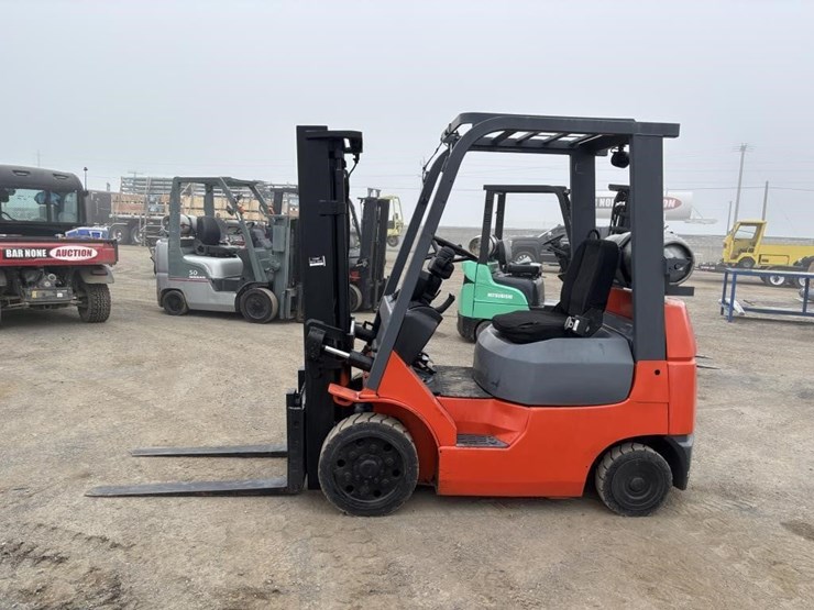 2004-toyota-7fgcu20-image-5