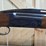 browning-bt99-12-gauge-trap-single-barrel-shotgun-image-8