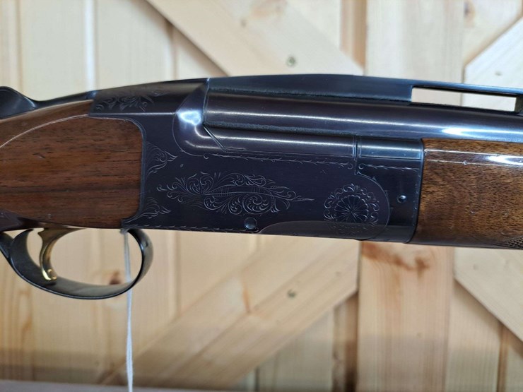 browning-bt99-12-gauge-trap-single-barrel-shotgun-image-8