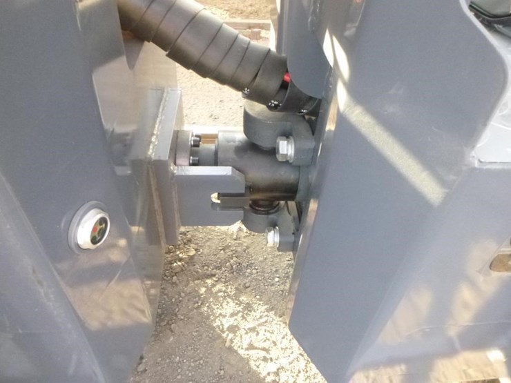 sdlool-sl1000-tandem-vibratory-roller-image-10