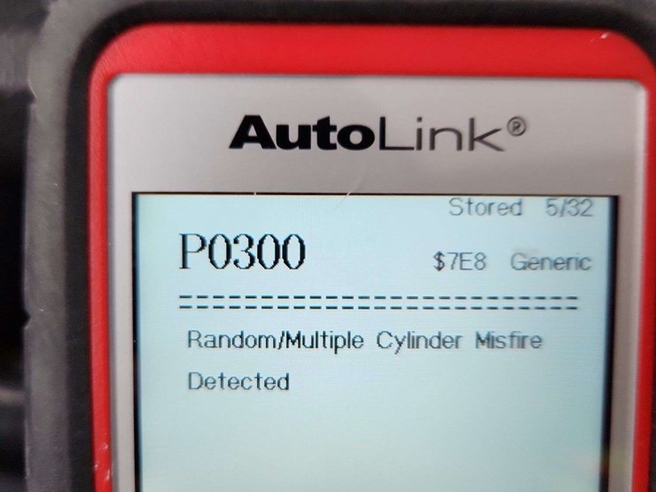 2010-ford-f150-image-27