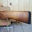 remington-model-870-express-super-magnum-12-gauge-pump-shotgun-image-2