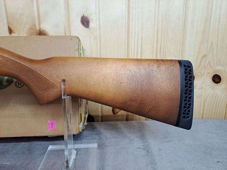 remington-model-870-express-super-magnum-12-gauge-pump-shotgun-image-2