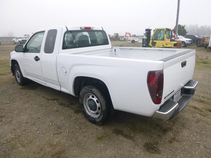 2008-chevrolet-colorado-image-4