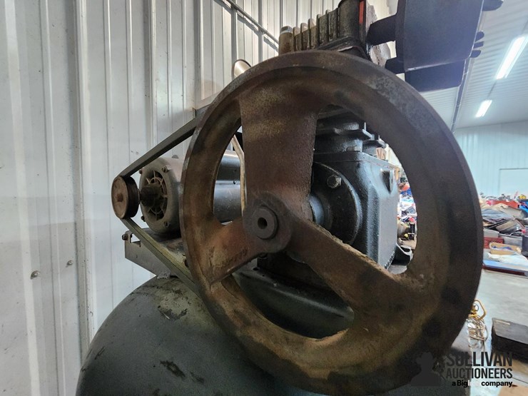 500a60-sanborn-air-compressor-image-9