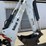 bobcat-b250-image-10