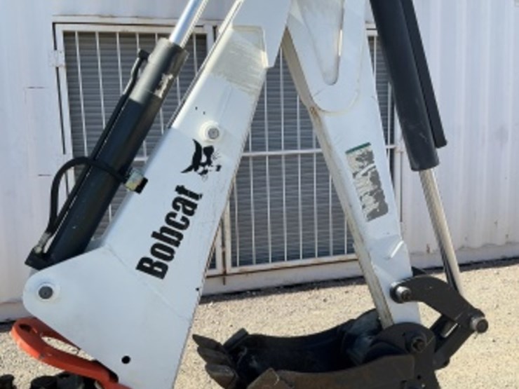 bobcat-b250-image-10