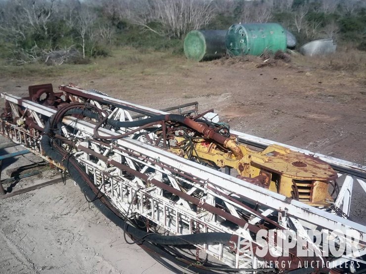 (1-47)-fds/omega-69'h-200,000#shl-mast,-w/-7-shea...-image-4