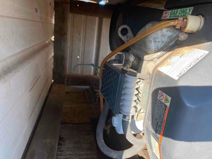 adams-ss-fertilizer-bed-image-24