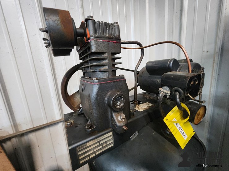 500a60-sanborn-air-compressor-image-11