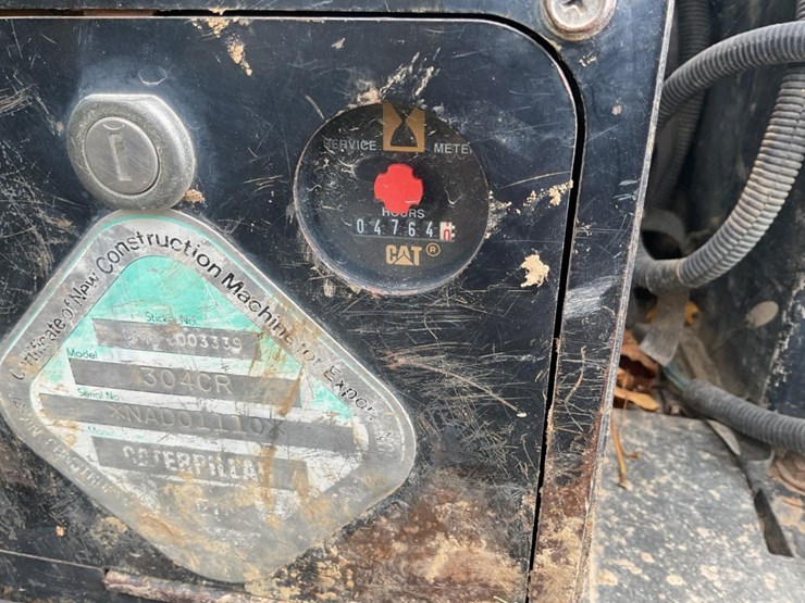 caterpillar-304cr-image-18