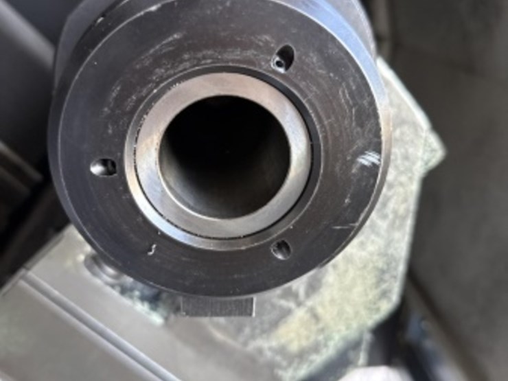 2012-doosan-puma-400m-cnc-lathe-image-21