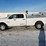 2014-ram-2500-slt-image-6