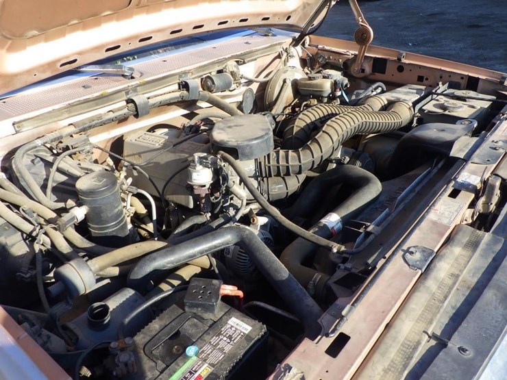 1994-ford-f150-image-9