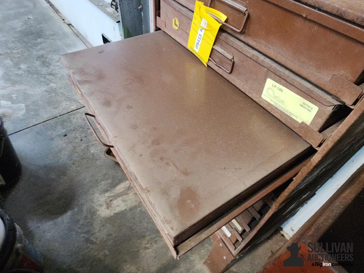 graymills-hk150-parts-washer-image-13