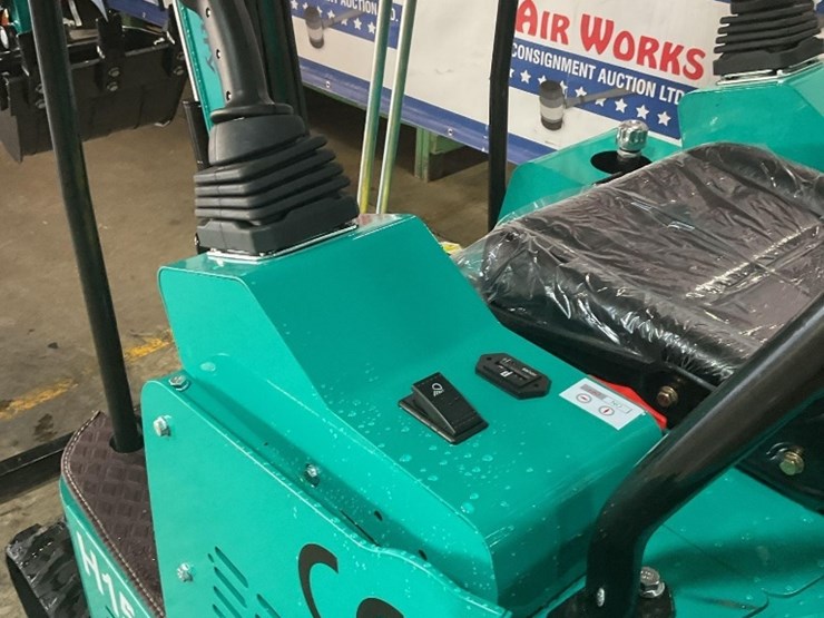 2025-cfg-industry-h15r-image-5