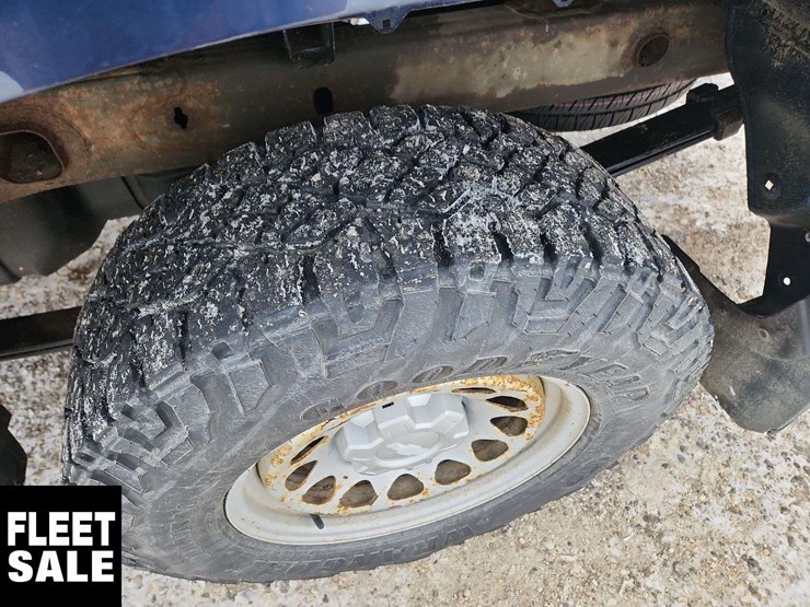 2021-chevrolet-silverado-1500-image-13