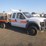 2008-ford-f450-image-2