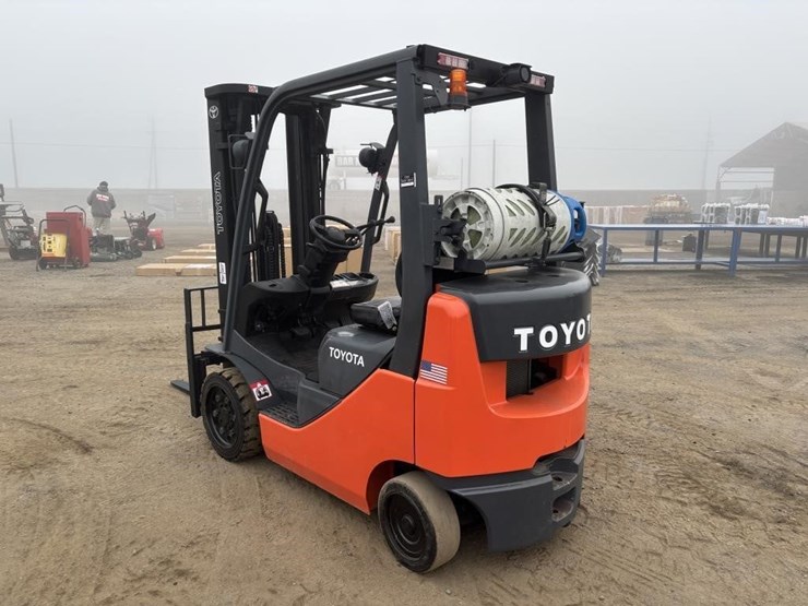 2008-toyota-8fgcu20-image-4