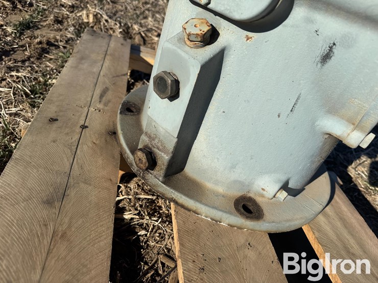 amarillo-s60a-1:1-gear-head-image-11