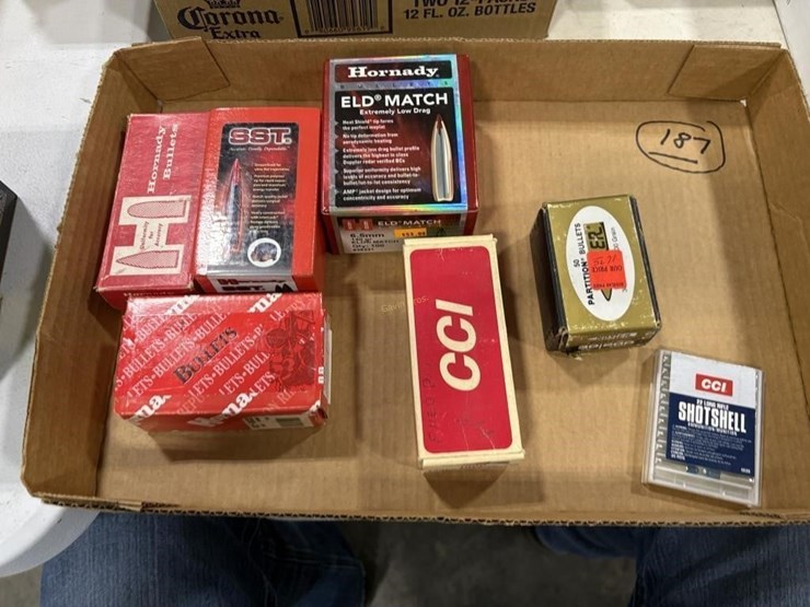 misc-bullets-image-1