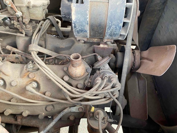 1949-ford-f7-firetruck-image-39