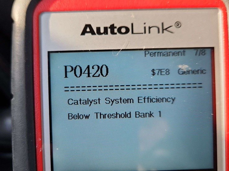 2013-gmc-terrain-sle-image-29