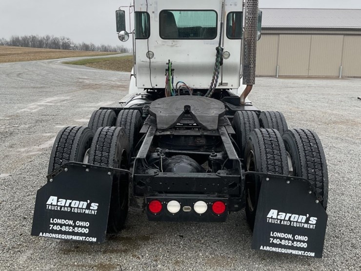 2015-kenworth-t400-image-4