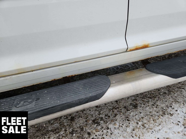 2011-dodge-1500-image-34