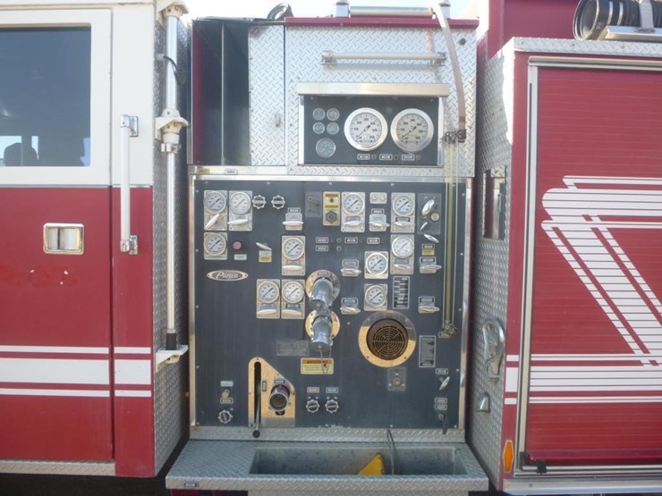 1999-pierce-lance-image-9