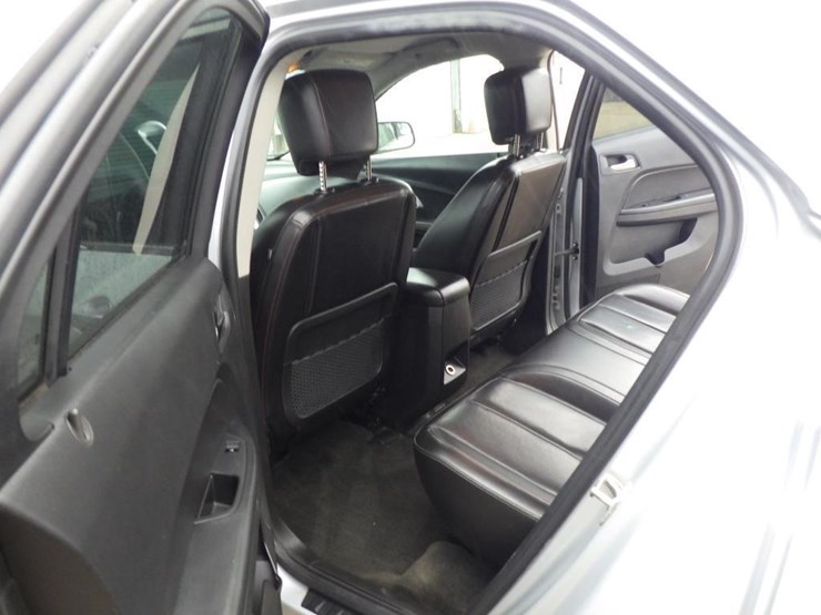 2013-chevrolet-equinox-image-7