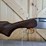 remington-model-spr310-over/under-12-gauge-shotgun-image-3