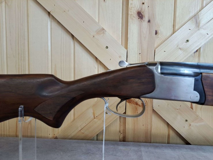 remington-model-spr310-over/under-12-gauge-shotgun-image-3