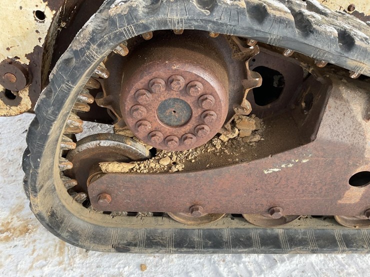 bobcat-t190-image-11