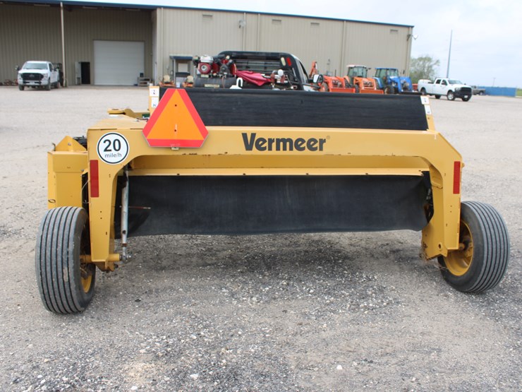 vermeer-tm810-image-2