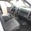 2014-dodge-1500-image-12