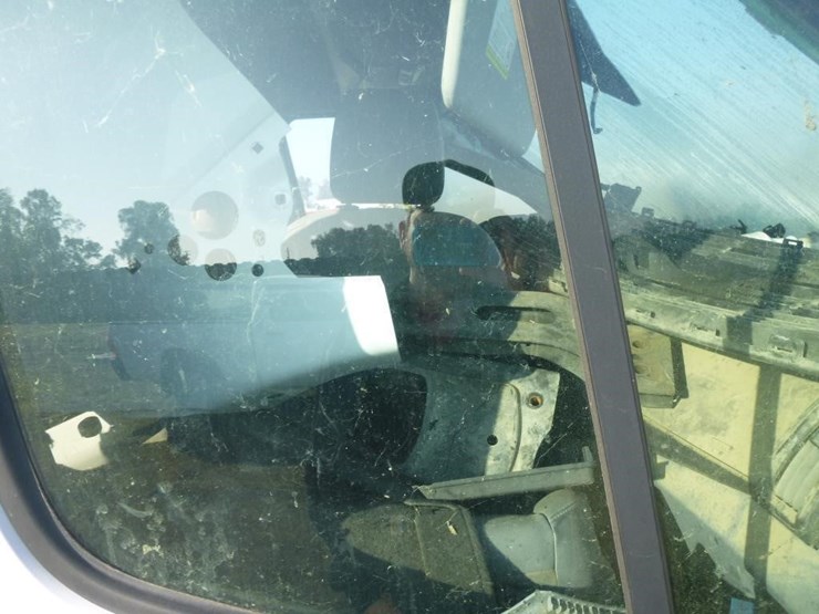 2018-ford-transit-image-13