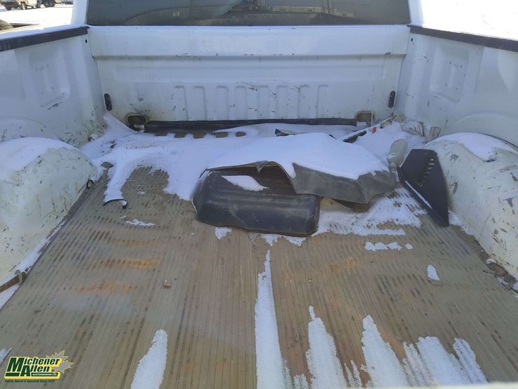 2019-ford-f350-image-12