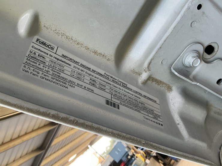 2016-ford-f350-image-10