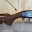 remington-model-1100-12-gauge-semiauto-shotgun-image-11