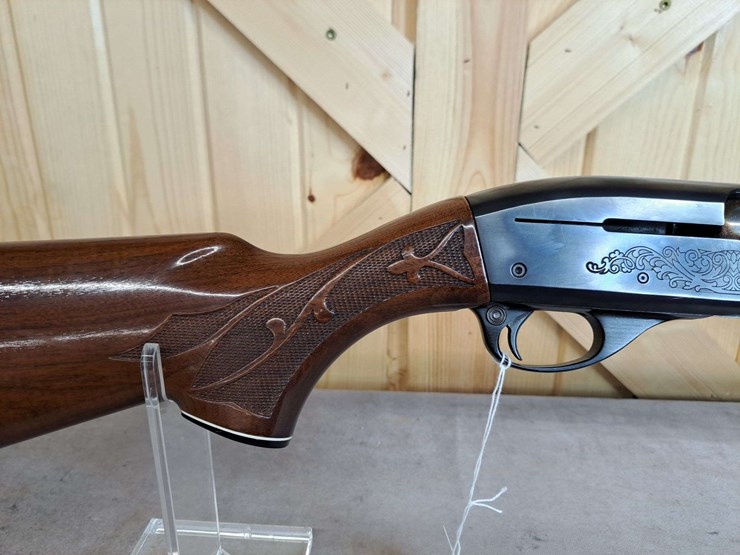 remington-model-1100-12-gauge-semiauto-shotgun-image-11