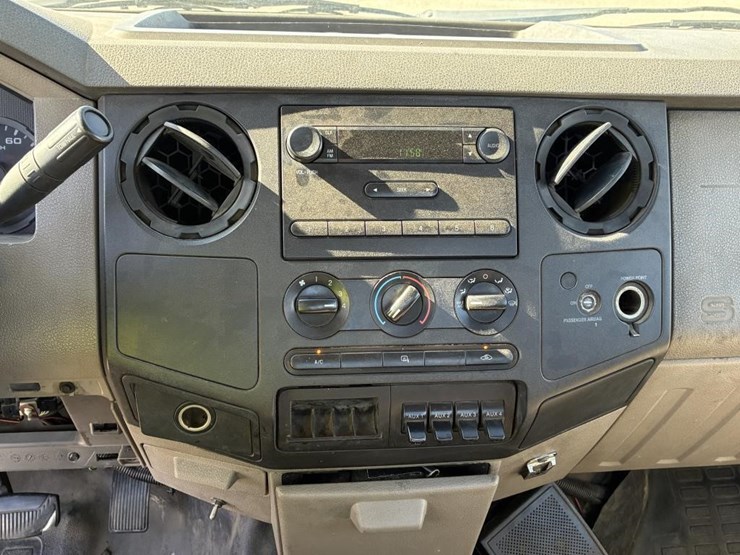 2008-ford-f450-image-10