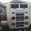 2011-ford-escape-xlt-image-18