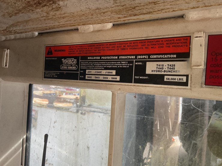 1995-timbco-t425-image-8