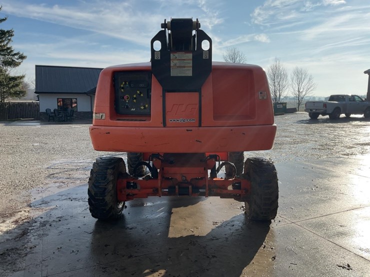 2007-jlg-400s-image-11