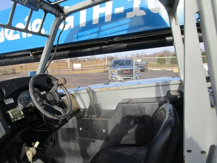 2008-genie-gth1056-image-7