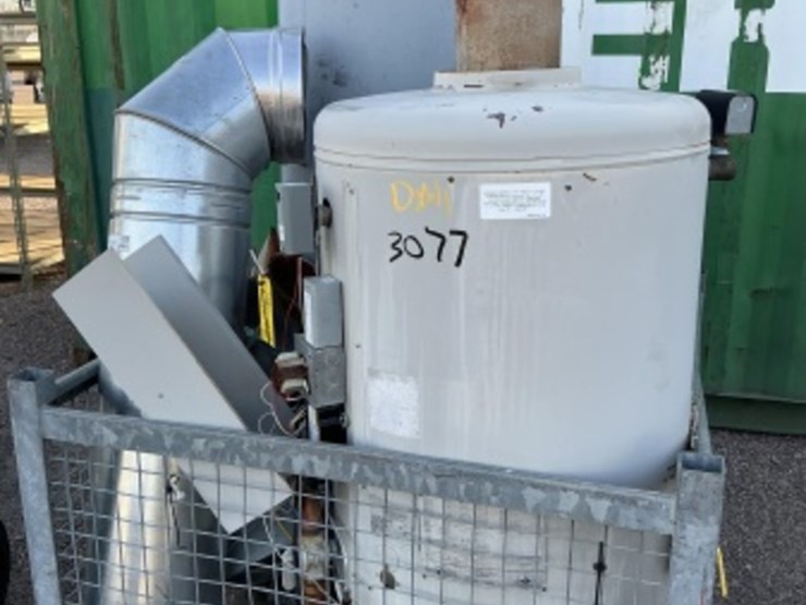 a.o-smith-boiler-unit-image-2