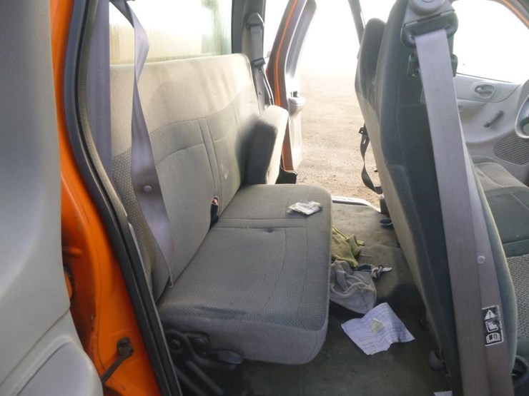 2000-ford-f150-image-12