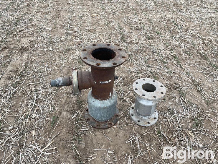 chemigation-valves-image-2