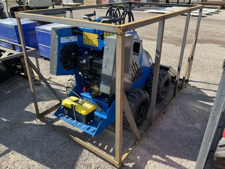 2025-agt-mx-mrw14-skid-steer-image-4